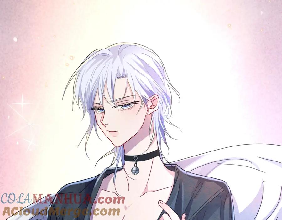 目标是捕获天使 - 第9话 进来帮我穿衣服 - 第93张图