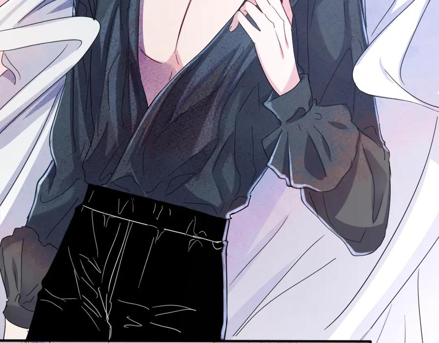 目标是捕获天使 - 第9话 进来帮我穿衣服 - 第94张图