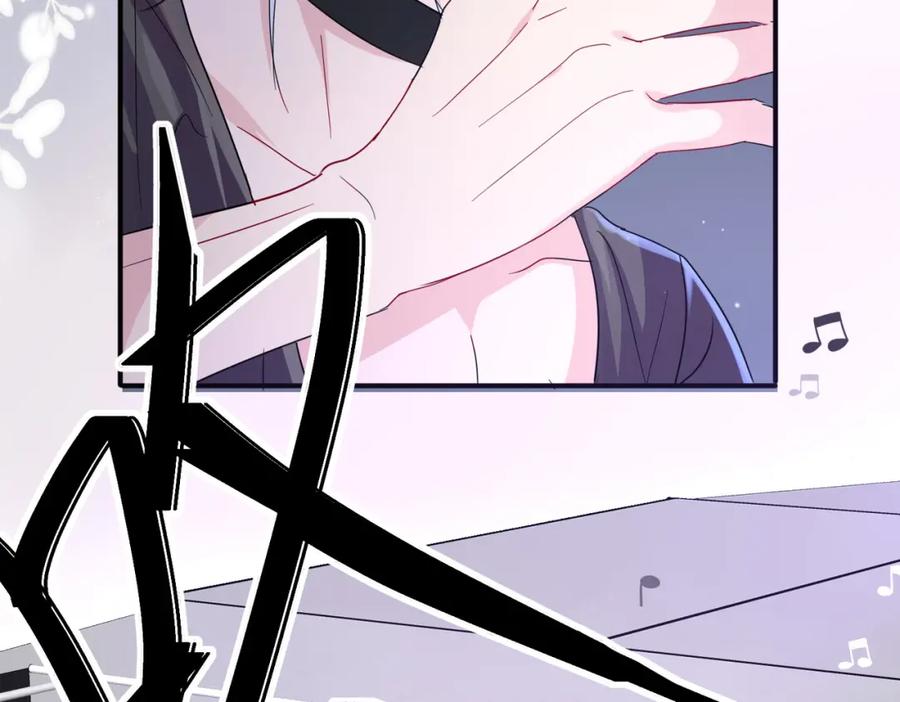 目标是捕获天使 - 第10话 听我的，舔它 - 第76张图