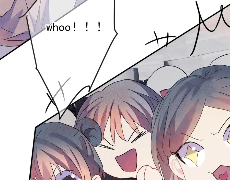 目标是捕获天使 - 第10话 听我的，舔它 - 第23张图