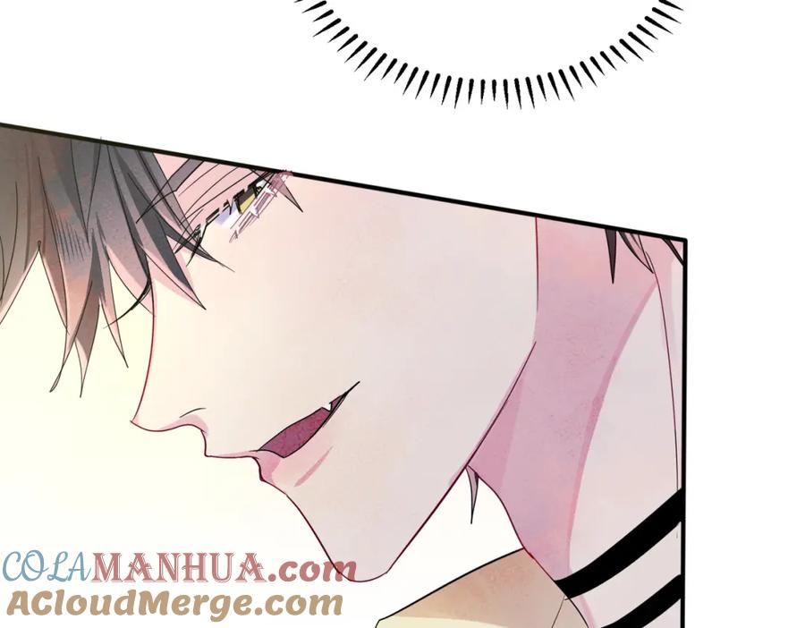 目标是捕获天使 - 第10话 听我的，舔它 - 第37张图