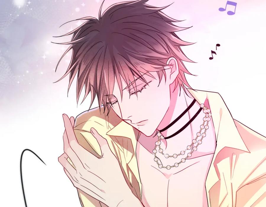 目标是捕获天使 - 第10话 听我的，舔它 - 第47张图