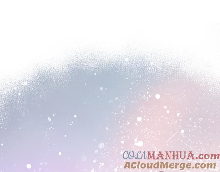 目标是捕获天使 - 第10话 听我的，舔它 - 第17张图