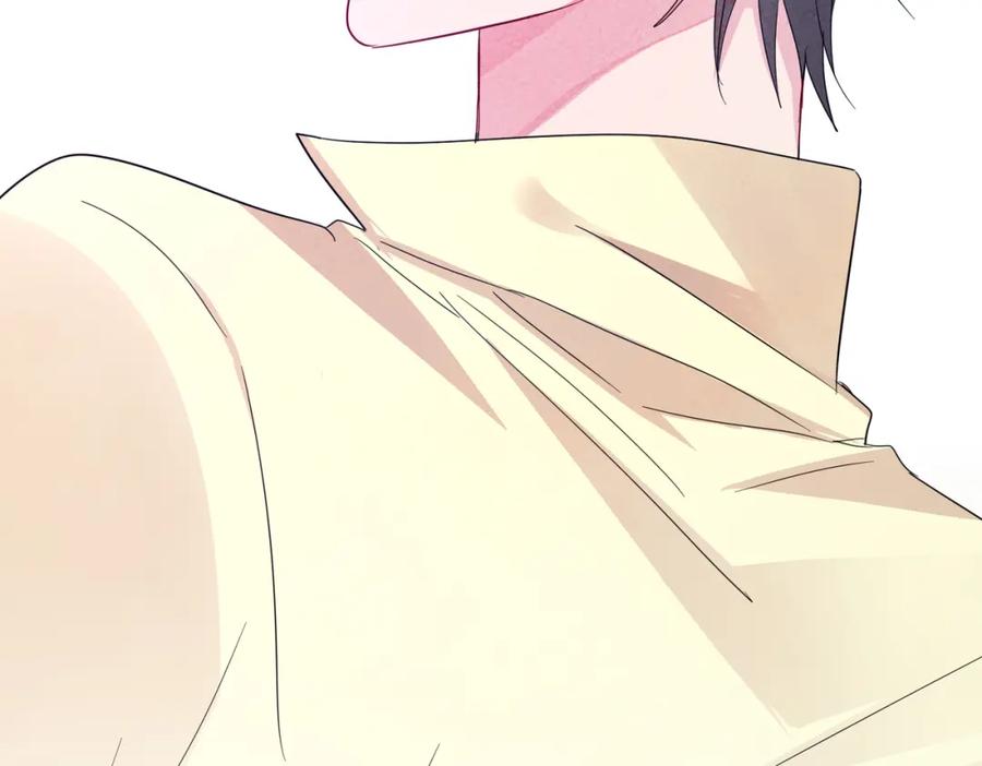 目标是捕获天使 - 第10话 听我的，舔它 - 第19张图