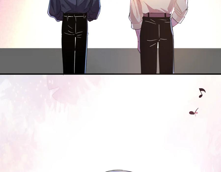 目标是捕获天使 - 第10话 听我的，舔它 - 第43张图