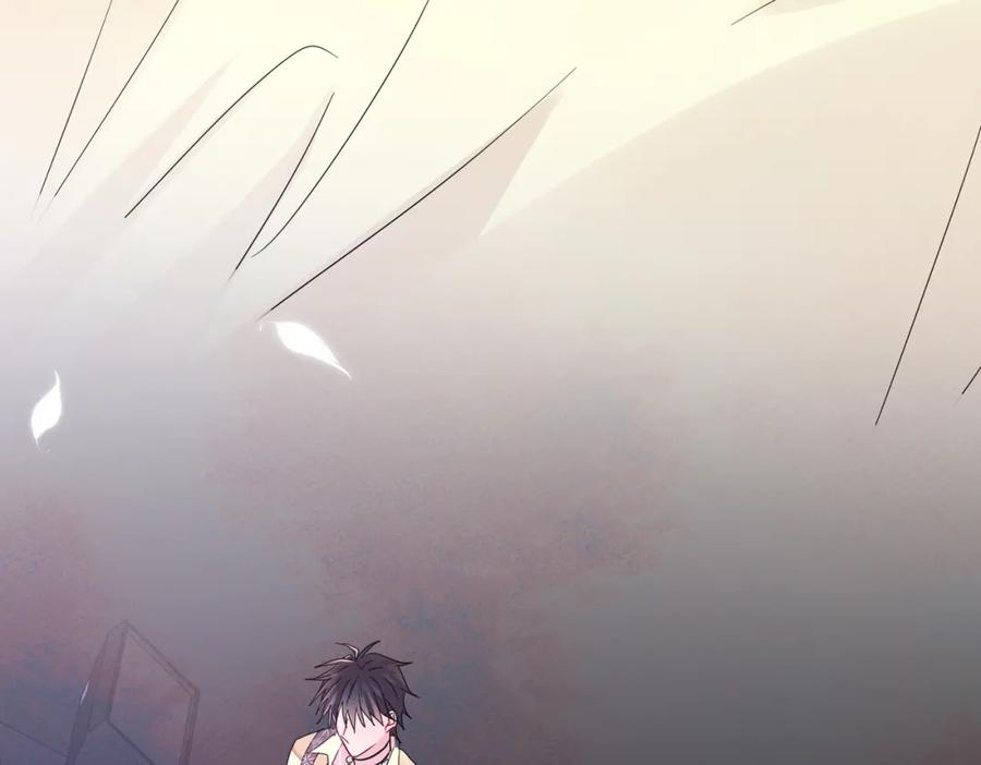 目标是捕获天使 - 第10话 听我的，舔它 - 第20张图