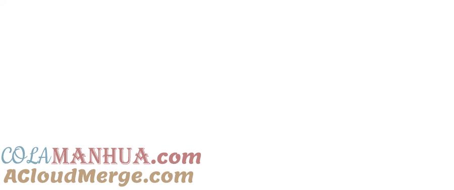 目标是捕获天使 - 第10话 听我的，舔它 - 第89张图