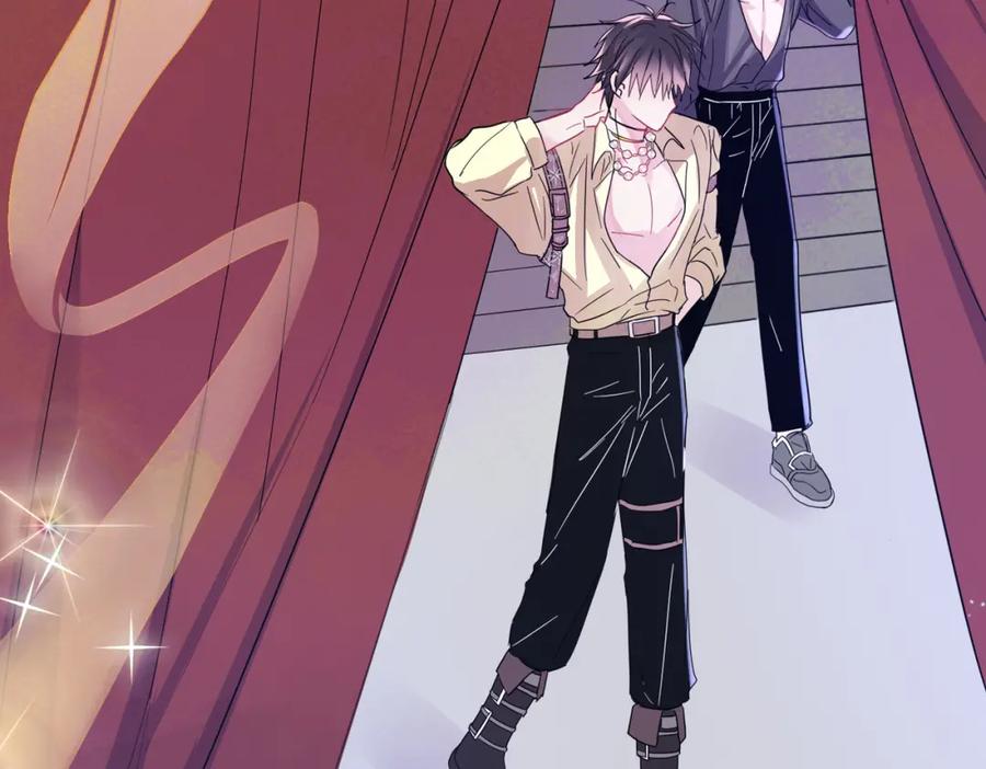 目标是捕获天使 - 第10话 听我的，舔它 - 第92张图