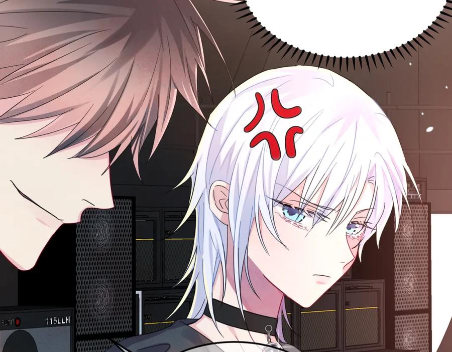 目标是捕获天使 - 第10话 听我的，舔它 - 第39张图