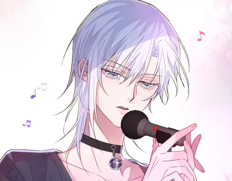 目标是捕获天使 - 第10话 听我的，舔它 - 第44张图