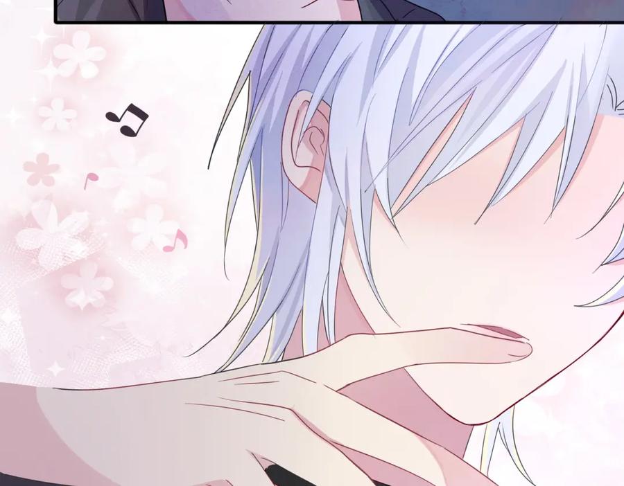 目标是捕获天使 - 第10话 听我的，舔它 - 第68张图