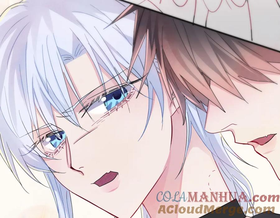 目标是捕获天使 - 第10话 听我的，舔它 - 第85张图