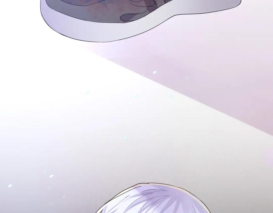 目标是捕获天使 - 第10话 听我的，舔它 - 第27张图