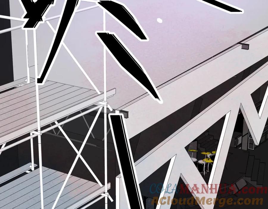 目标是捕获天使 - 第10话 听我的，舔它 - 第77张图