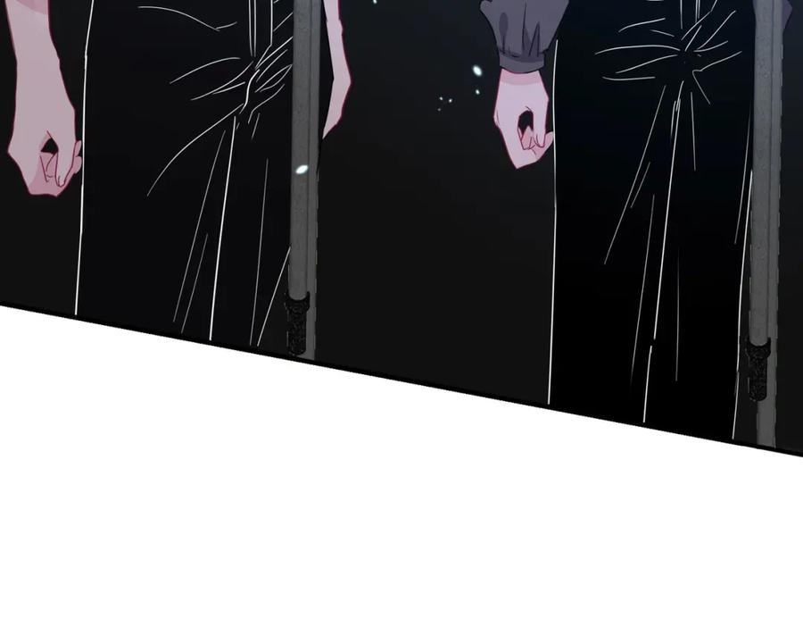 目标是捕获天使 - 第10话 听我的，舔它 - 第34张图