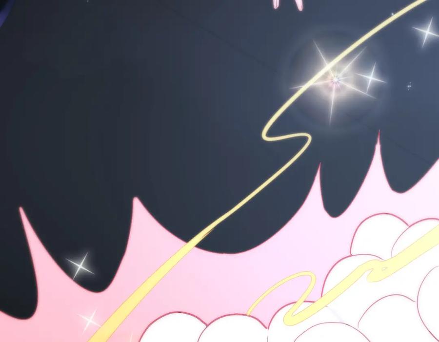 目标是捕获天使 - 第10话 听我的，舔它 - 第62张图