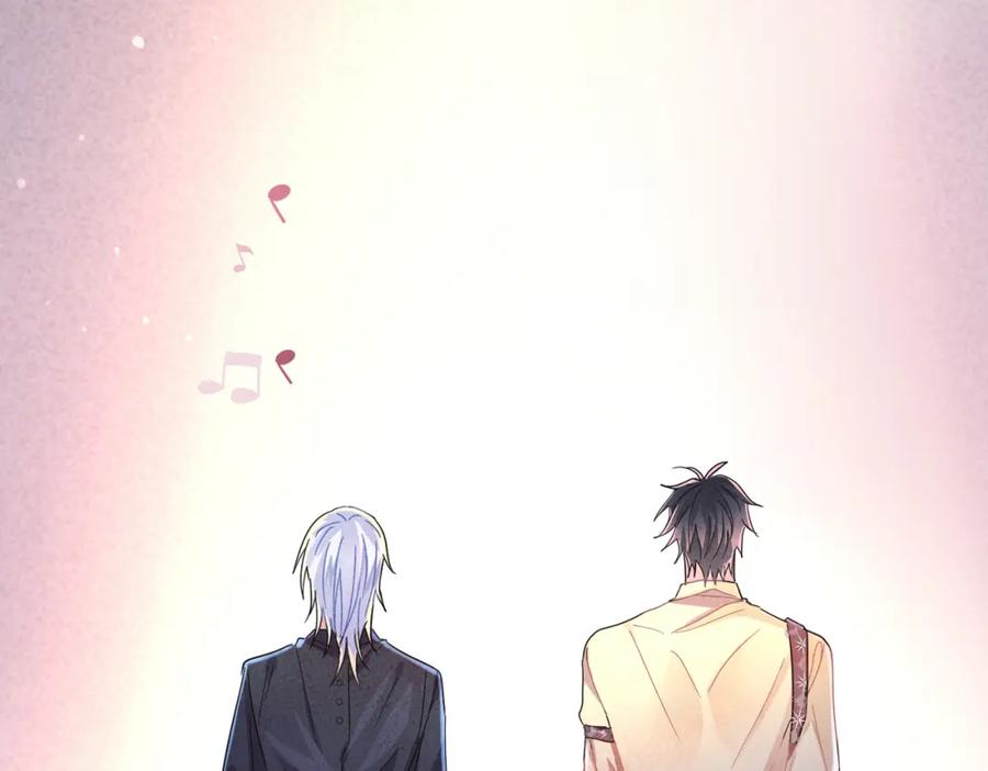 目标是捕获天使 - 第10话 听我的，舔它 - 第42张图