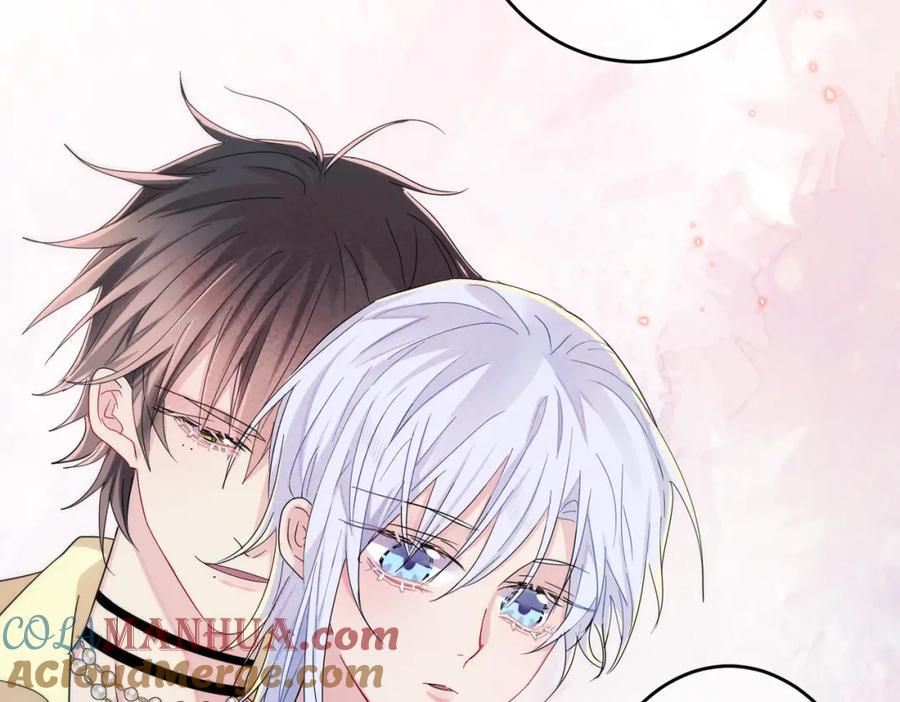 目标是捕获天使 - 第10话 听我的，舔它 - 第9张图