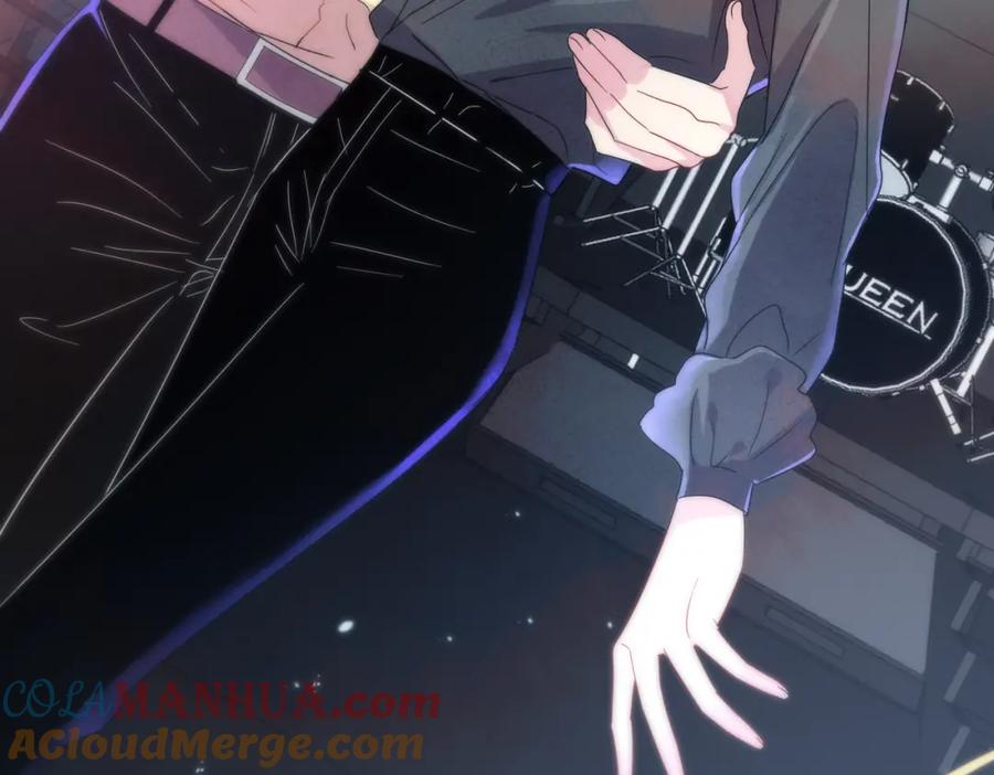 目标是捕获天使 - 第10话 听我的，舔它 - 第61张图