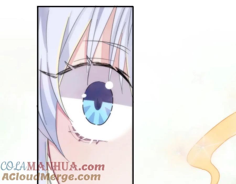 目标是捕获天使 - 第10话 听我的，舔它 - 第81张图