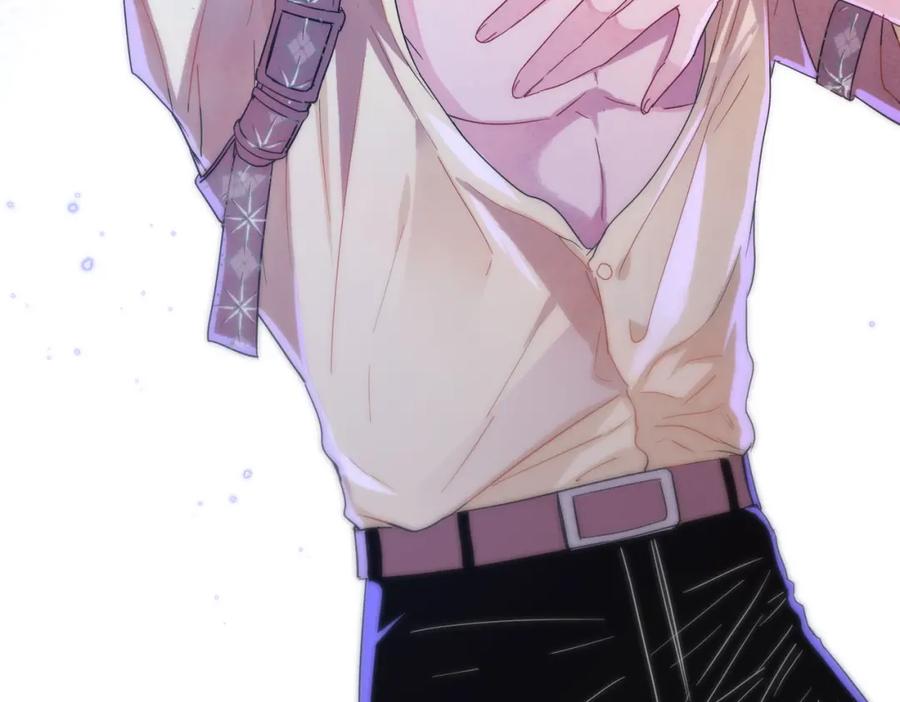 目标是捕获天使 - 第10话 听我的，舔它 - 第54张图