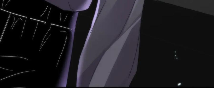 目标是捕获天使 - 第10话 听我的，舔它 - 第30张图