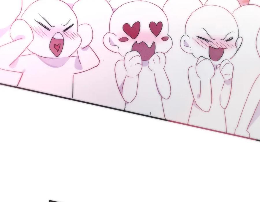 目标是捕获天使 - 第10话 听我的，舔它 - 第56张图