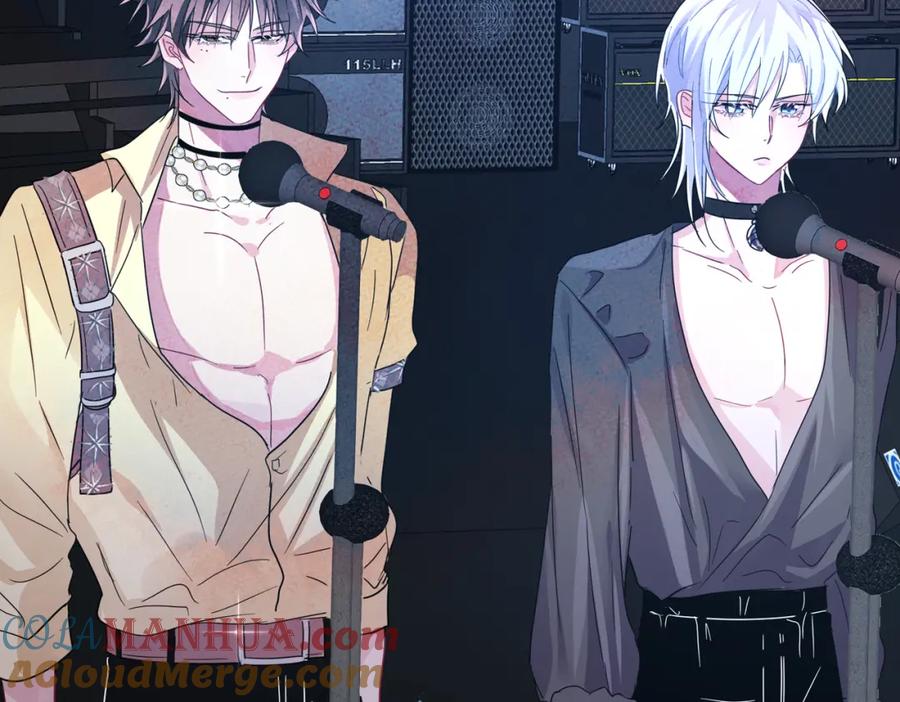 目标是捕获天使 - 第10话 听我的，舔它 - 第33张图