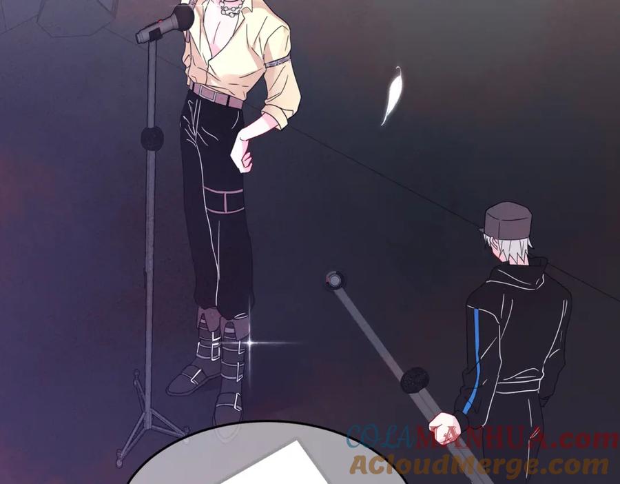 目标是捕获天使 - 第10话 听我的，舔它 - 第21张图