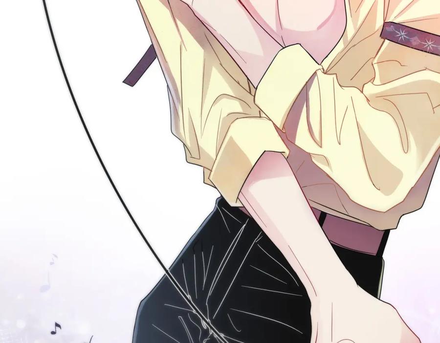 目标是捕获天使 - 第10话 听我的，舔它 - 第48张图