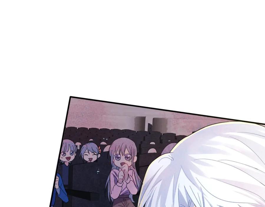 目标是捕获天使 - 第10话 听我的，舔它 - 第35张图