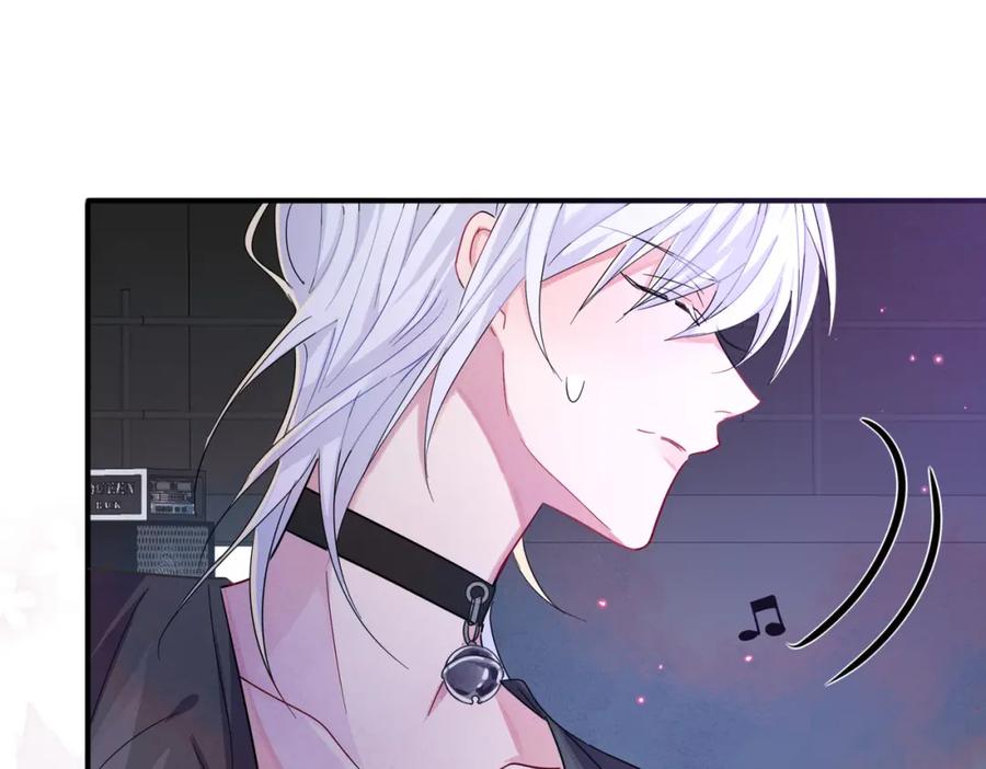 目标是捕获天使 - 第10话 听我的，舔它 - 第67张图