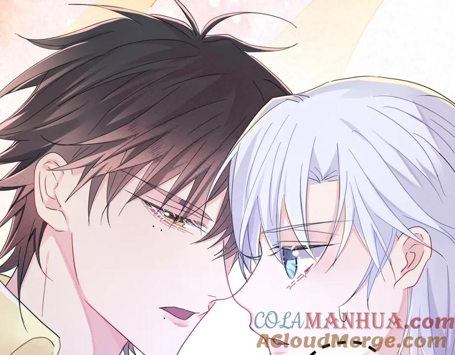 目标是捕获天使 - 第10话 听我的，舔它 - 第65张图