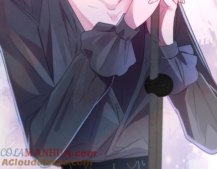 目标是捕获天使 - 第10话 听我的，舔它 - 第45张图