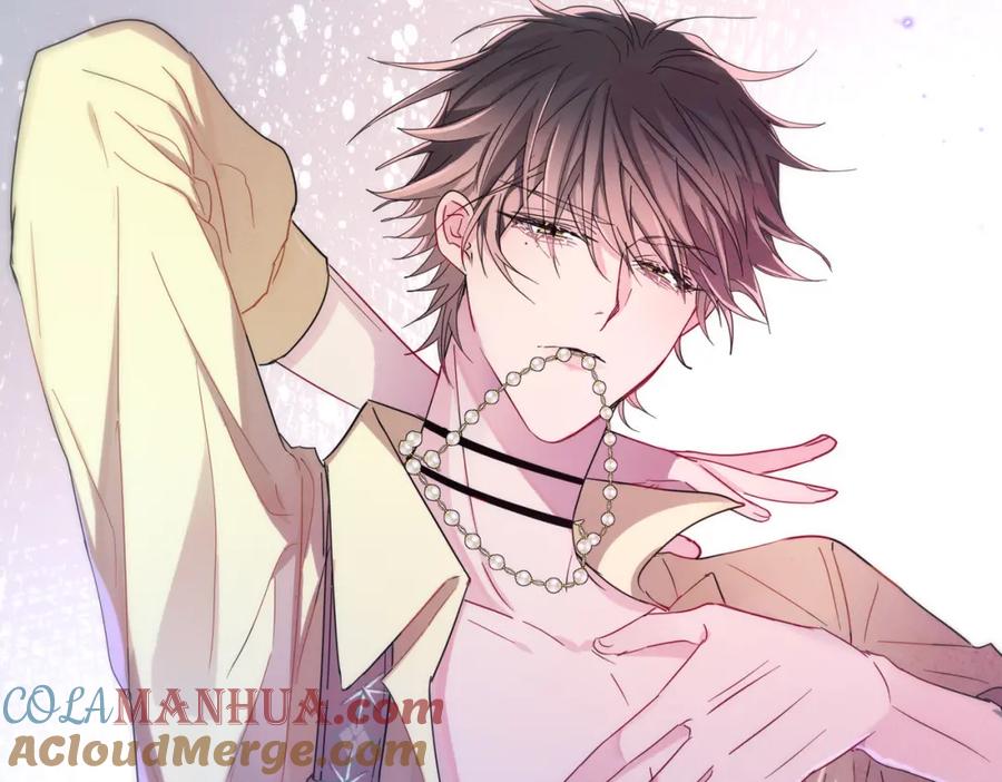 目标是捕获天使 - 第10话 听我的，舔它 - 第53张图