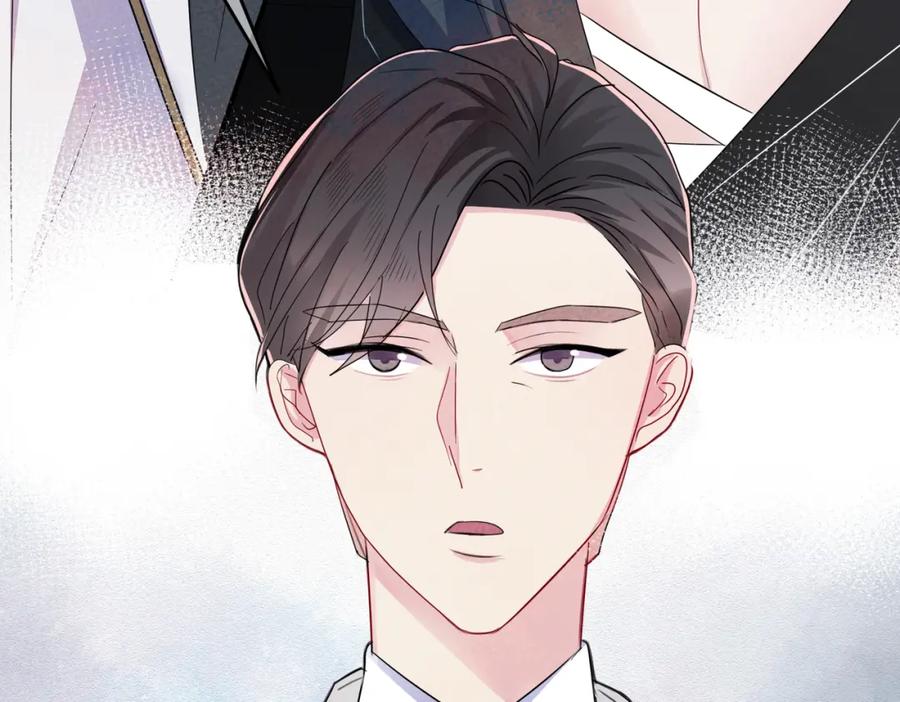 目标是捕获天使 - 第11话 魅惑是恶魔的技能 - 第18张图