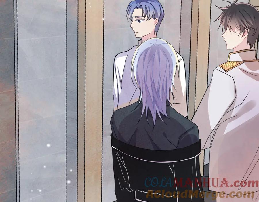 目标是捕获天使 - 第11话 魅惑是恶魔的技能 - 第69张图