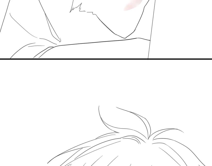 目标是捕获天使 - 第11话 魅惑是恶魔的技能 - 第102张图