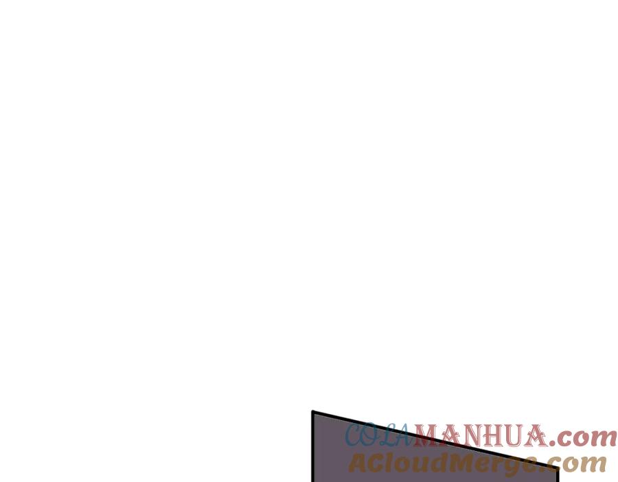 目标是捕获天使 - 第11话 魅惑是恶魔的技能 - 第45张图