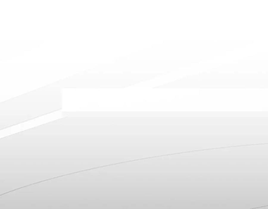 目标是捕获天使 - 第11话 魅惑是恶魔的技能 - 第67张图