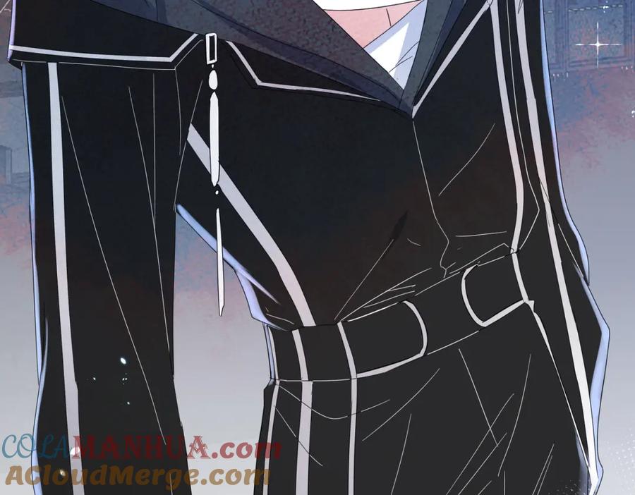 目标是捕获天使 - 第11话 魅惑是恶魔的技能 - 第13张图