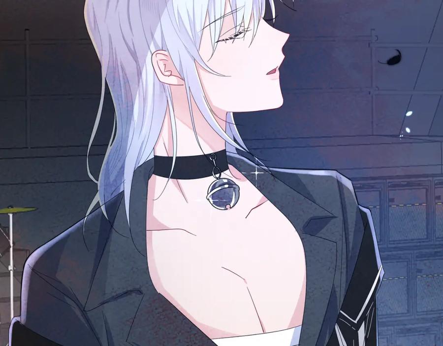 目标是捕获天使 - 第11话 魅惑是恶魔的技能 - 第12张图