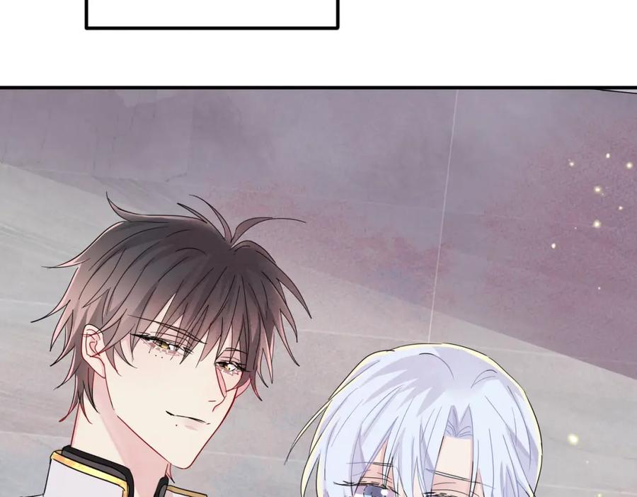 目标是捕获天使 - 第11话 魅惑是恶魔的技能 - 第88张图