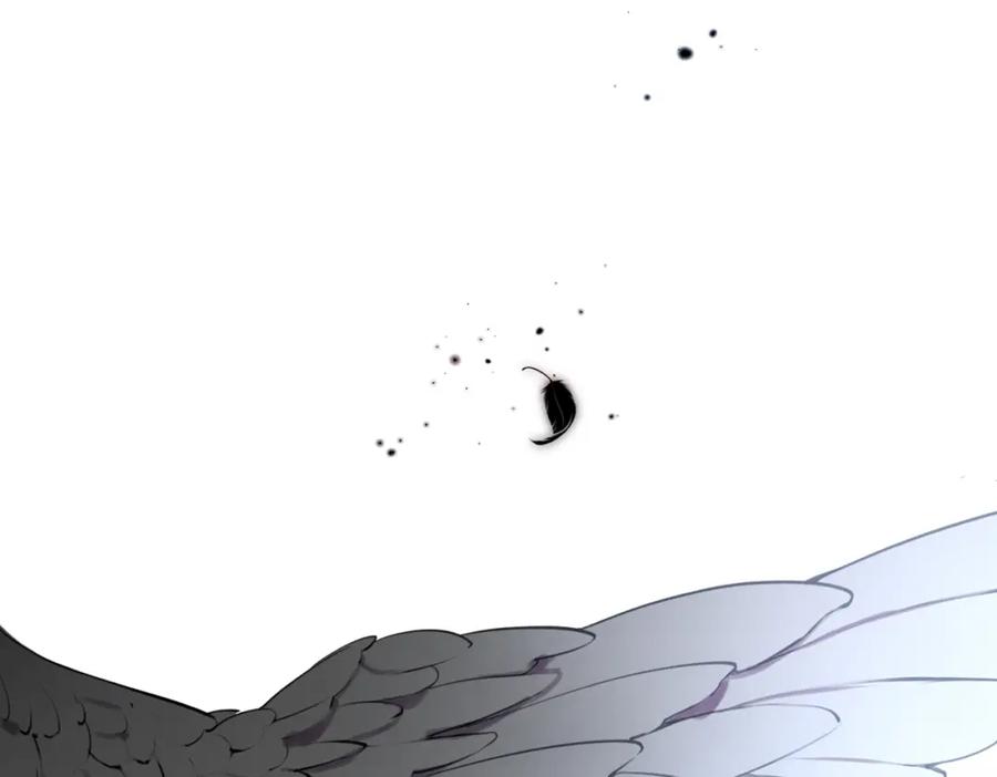 目标是捕获天使 - 第11话 魅惑是恶魔的技能 - 第10张图