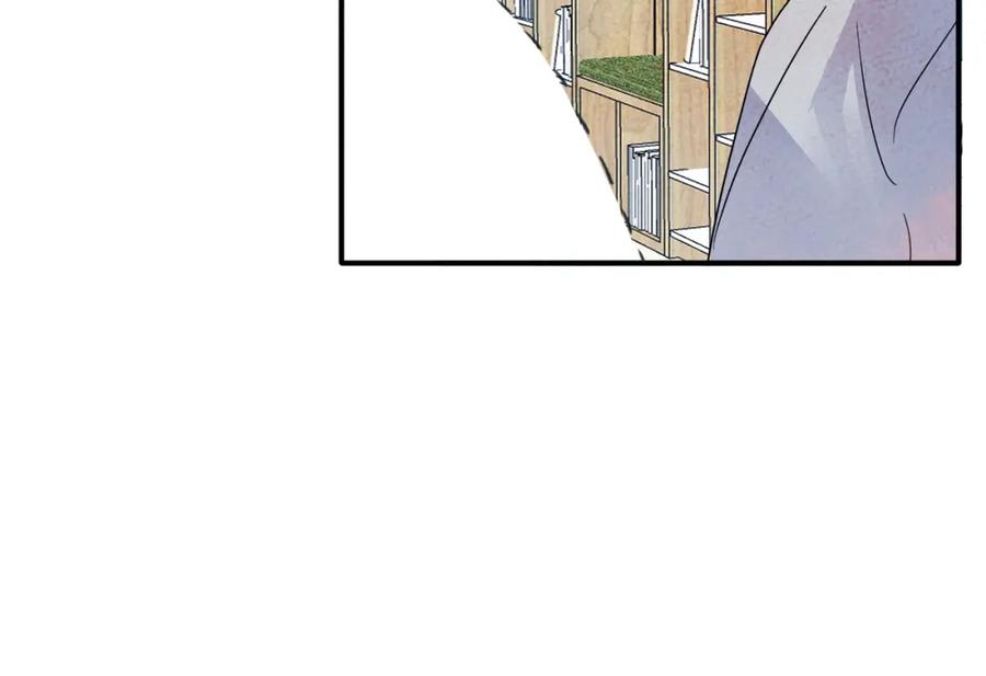 目标是捕获天使 - 第11话 魅惑是恶魔的技能 - 第38张图