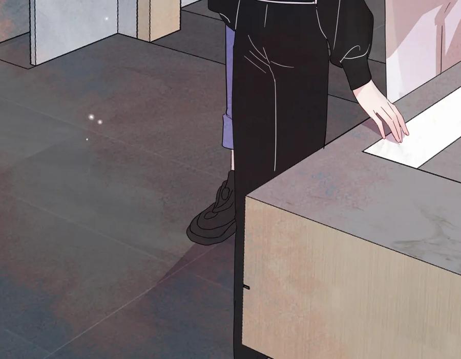 目标是捕获天使 - 第11话 魅惑是恶魔的技能 - 第70张图