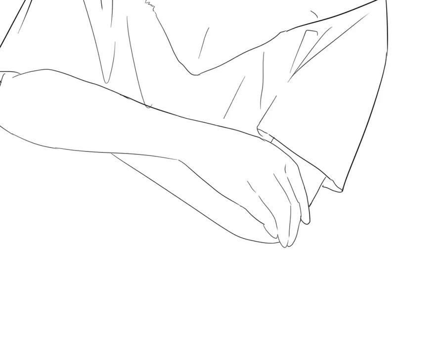 目标是捕获天使 - 第11话 魅惑是恶魔的技能 - 第104张图