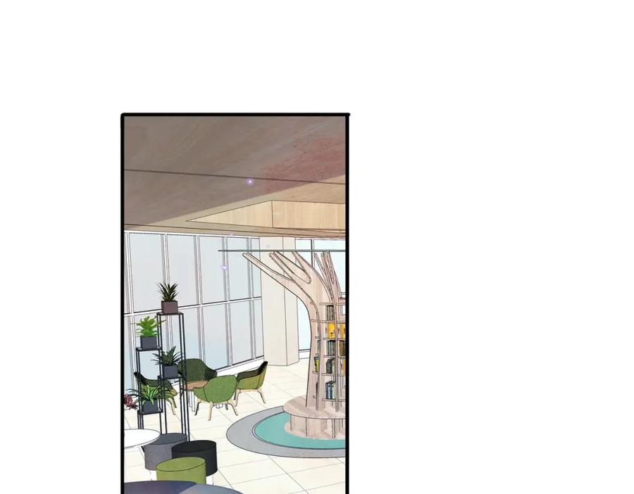 目标是捕获天使 - 第11话 魅惑是恶魔的技能 - 第24张图