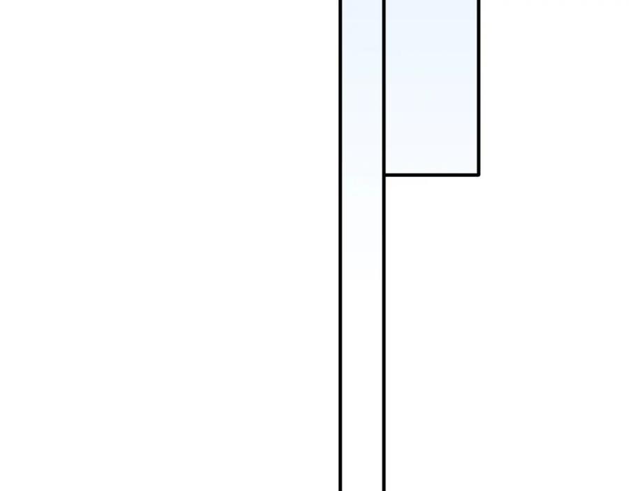 目标是捕获天使 - 第11话 魅惑是恶魔的技能 - 第22张图