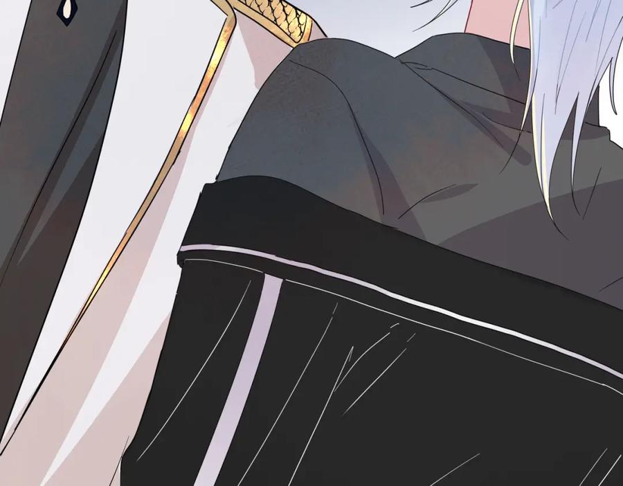 目标是捕获天使 - 第11话 魅惑是恶魔的技能 - 第59张图